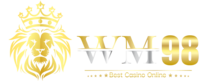  WM98 พลิกมิติการเดิมพัน สัมผัสประสบการณ์คาสิโนระดับพรีเมียม